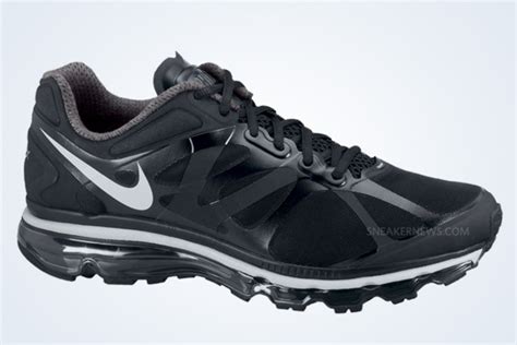 nike air max von 2012|air max 2012.